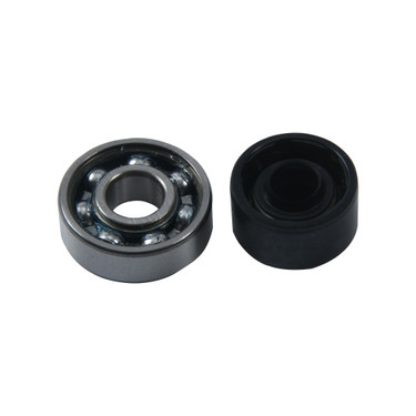 Hot Rods Water Pump Kit HR00053 for Kawasaki KX 60 1985-2001-2003