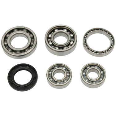 Hot Rods Transmission Bearing Kit HR00060 for Honda TRX 250 EX 2001-2008