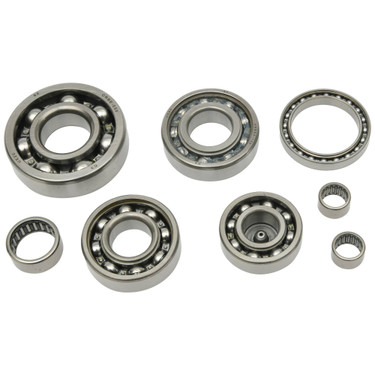 Hot Rods Transmission Bearing Kit HR00076 for Honda TRX 420 TE 2012-2016