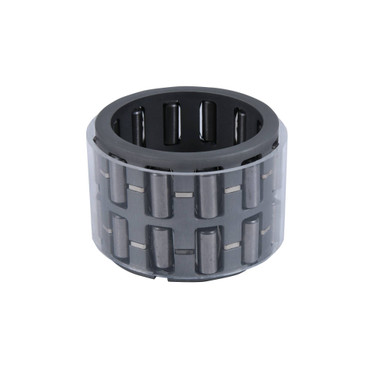 All Balls Racing EZ Sprague Carrier Kit for Polaris ACE 500 2017-2019