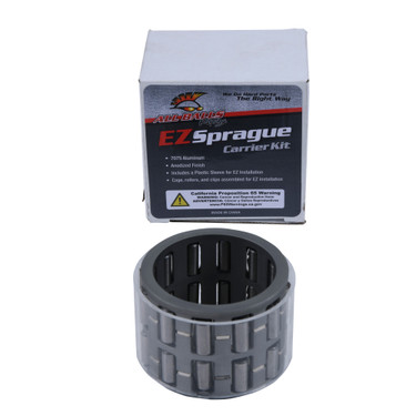 All Balls Racing EZ Sprague Carrier Kit for Polaris ACE 500 2017-2019