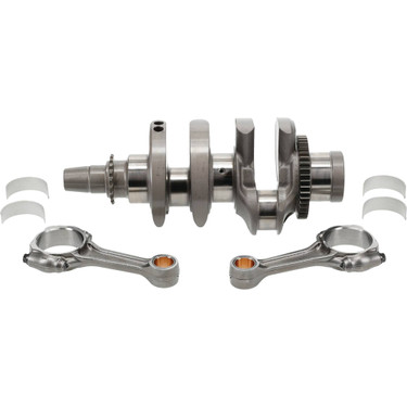 Hot Rods Crankshaft HR00026