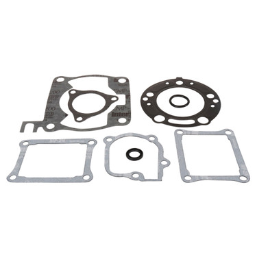 Vertex High Compression Top End Gasket Kit 812237 for Honda CR125R 00-02