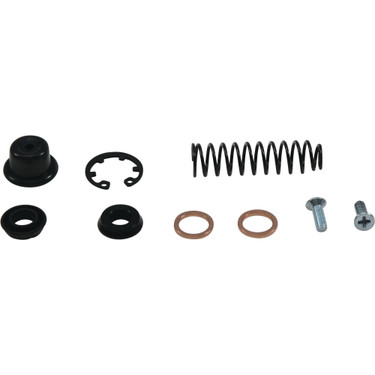 All Balls Master Cylinder Rebuild kit (18-1078) for Yamaha SR950 2017