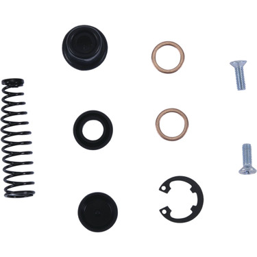 All Balls Clutch Master Cylinder Kit (18-4023) for Yamaha FZR1000 1989-1995