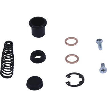 All Balls Clutch Master Cylinder Kit (18-4023) for Yamaha FZR1000 1989-1995