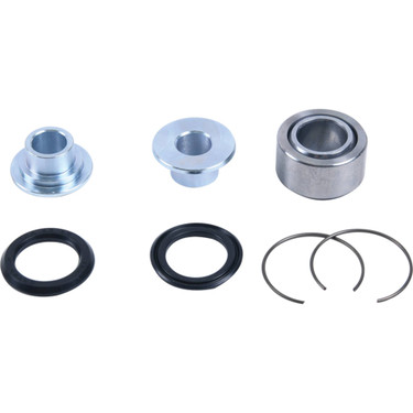 All Balls Shock Bearing Kit (29-5087) for Husqvarna TC 250 2006-2007