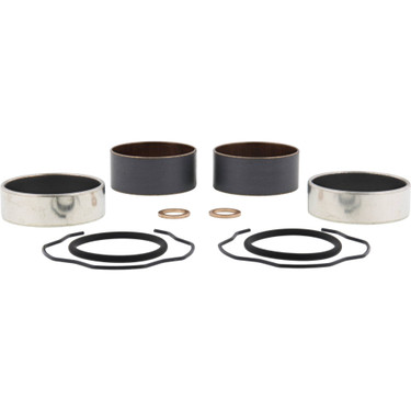 Fork Bushing Kit For Yamaha FZ1 2001-2005, FZ6 2004-2009 38-6142