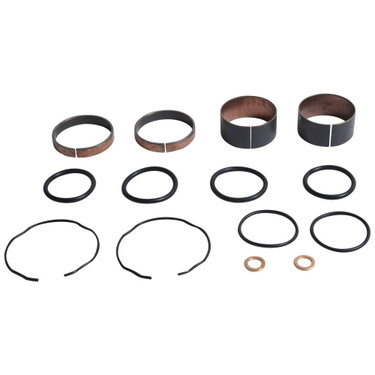 Fork Bushing Kit For Kawasaki VN900 Classic 2006-2024 38-6146