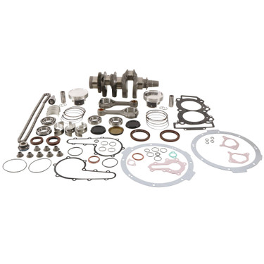 Complete Engine Rebuild Kit For Polaris Scrambler 850 HO EPS 2013; WR00046