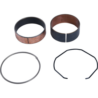 All Balls Fork Bushing Kit (38-6153) for Suzuki RMZ250 2019
