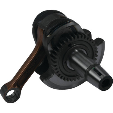 Hot Rods Bottom End Kit CBK0163 for Honda TRX 400 EX 1999-2004