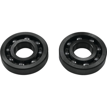 Hot Rods Bottom End Kit CBK0163 for Honda TRX 400 EX 1999-2004