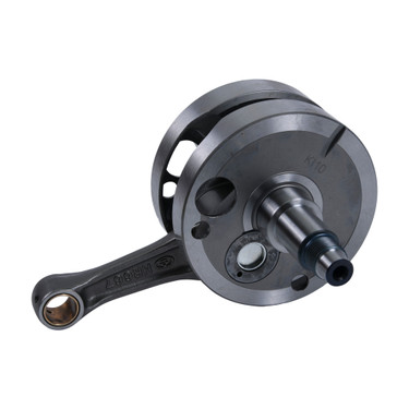 Hot Rods Bottom End Kit CBK0198 for KTM 250 XCF-W 2010-2011