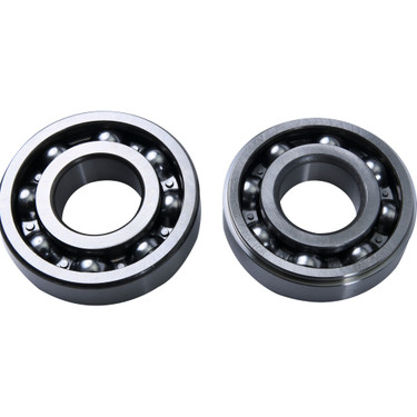 Hot Rods Bottom End Kit CBK0189 for Suzuki RM-Z 450 2013