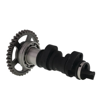 Hot Cams Camshaft Single Cam HC00053 for Honda CRF 450 R 2017-2020