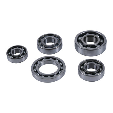 Hot Rods Transmission Bearing Kit HR00074 for Honda TRX 500 FE 2005-2009, 2011