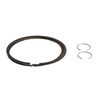 Vertex Forged Replica Piston Kit 24396B for Polaris ACE 570 2015-2019