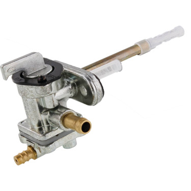 All Balls Fuel Valve Kit FS101-0196 for Kawasaki EN450A 454 LTD 1985-1990