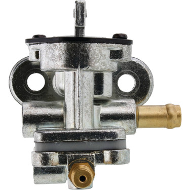 All Balls Fuel Valve Kit FS101-0196 for Kawasaki EN450A 454 LTD 1985-1990