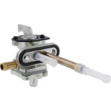 All Balls Fuel Valve Kit FS101-0196 for Kawasaki EN450A 454 LTD 1985-1990