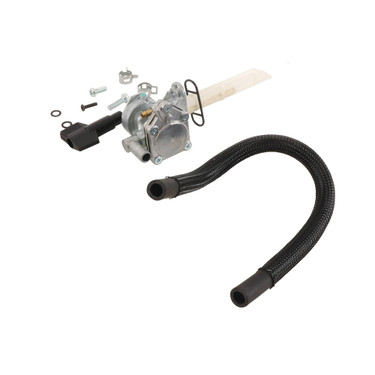 All Balls Fuel Valve Kit FS101-0211 for Suzuki GSF1200S Bandit 2001-2005