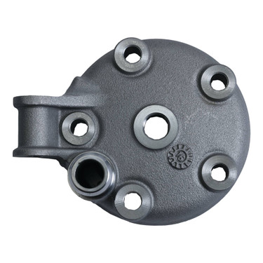 Cylinder Works Cylinder Head Kit CH2005-K01 for Yamaha YZ 125 2005-2020