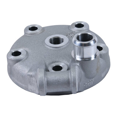 Cylinder Works Cylinder Head Kit CH2005-K01 for Yamaha YZ 125 2005-2020