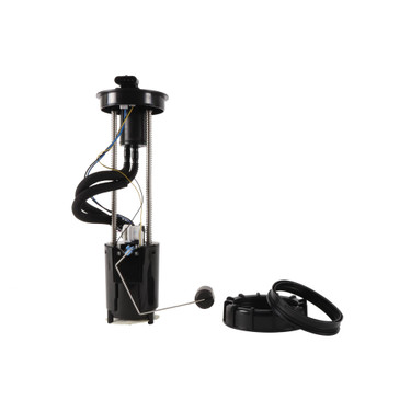 All Balls Fuel Pump Module 47-1027 for Can-Am Maverick Trail 800R DPS 2018-2020
