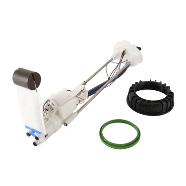 All Balls Fuel Pump Module 47-1029 for Can-Am Outlander DPS 450 EFI 2016-2020