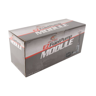 All Balls Fuel Pump Module 47-1029 for Can-Am Outlander DPS 450 EFI 2016-2020