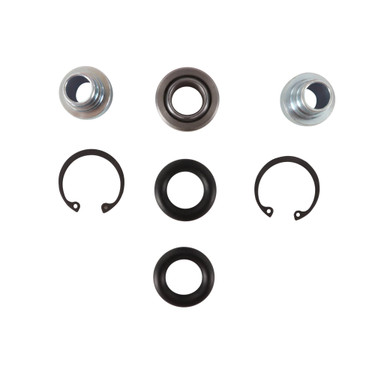 Shock Bearing Kit (21-0022) for Polaris ACE 900 EPS XC 2017-2019
