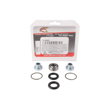 Shock Bearing Kit (21-0025) for Arctic Cat Prowler 500 HDX XT 2016-2017