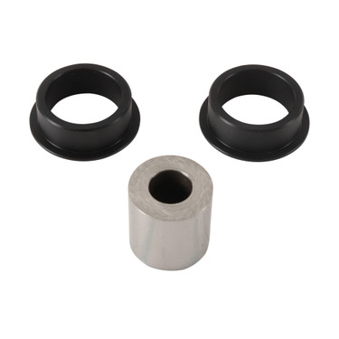 Shock Bearing Kit (21-0046) for Arctic Cat Prowler 550 09