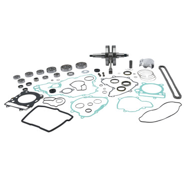 Vertex Complete Engine Rebuild Kits for KTM 250 XCF-W 2009-2011