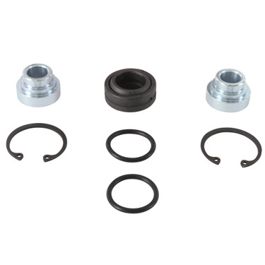 Shock Bearing Kit (21-0047) for Arctic Cat Wildcat Sport LTD 2015-2018