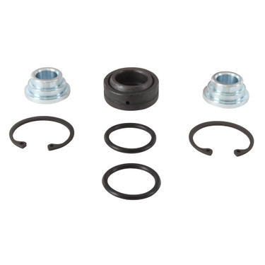 Shock Bearing Kit (21-0056) for Arctic Cat Wildcat Sport LTD 2016-2018