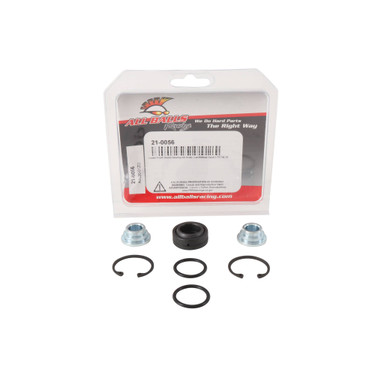 Shock Bearing Kit (21-0056) for Arctic Cat Wildcat Sport LTD 2016-2018
