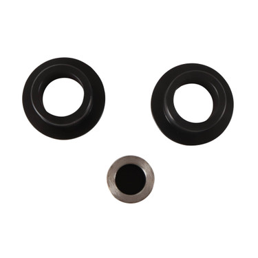 Shock Bearing Kit (21-0058) for Polaris Sportsman 850 SP 2015-2018