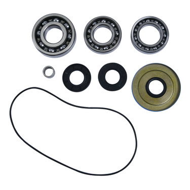 Differential Kit (25-2117) for Can-Am Defender 1000 2017-2019