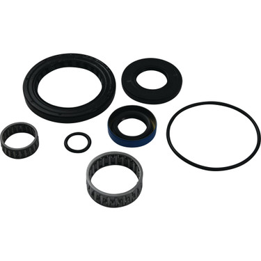 Differential Kit (25-2129) for Polaris Sportsman 335 00