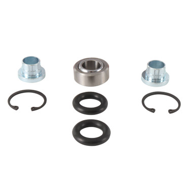 Shock Bearing Kit (21-0019) for Polaris RZR 4 XP 900 12-14