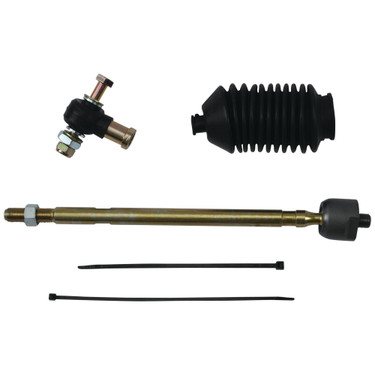 All Balls Tie Rod End Kit (51-1091-R) for Polaris Ranger 325 ETX 2016