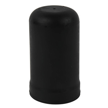 Shock Bladder For Kawasaki KX450F 2019-2024, KX450SR 2023 37-1312