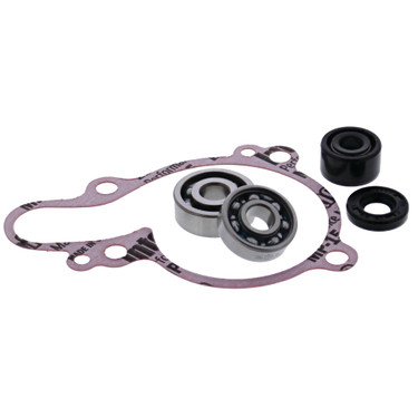 Hot Rods Water Pump Kit HR00052 for Kawasaki KX 250 2005-2007