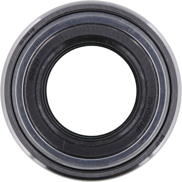 Total Power Parts Tapered Dac Wheel Bearing Upgrade (25-1788-HP) for Polaris ACE 325