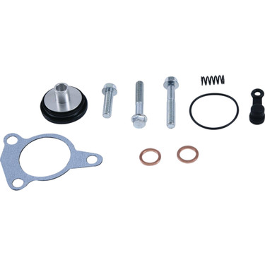 Clutch Slave Cylinder Kit w/ Piston (18-6038) for KTM Enduro R 690