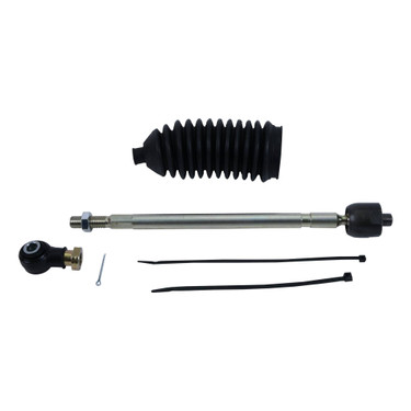 Tie Rod End Kit (51-1093-L) for Polaris Ranger 570 2017-2019