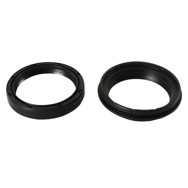 Pivot Works Fork Rebuild Kit (PWFFK-S01-400) for Kawasaki KLX400R 03