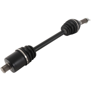 All Balls Racing 8 Ball Axle Rear Left/Right for Polaris Ranger 570 2014-2018